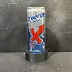 Carrefour