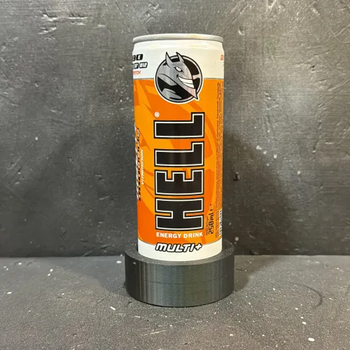 Hell