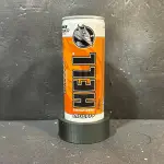 Hell