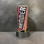 Hammer