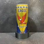 Golden Eagle