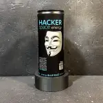 Hacker