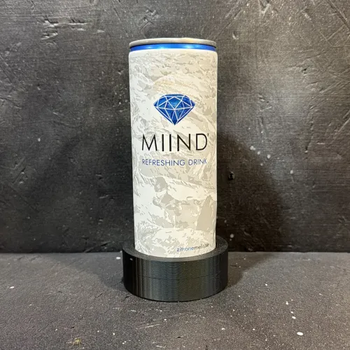 Miind