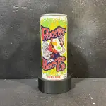 Rooster Booster