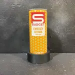 Spar