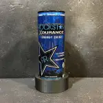 Rockstar
