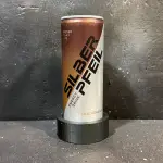 Silber Pfeil
