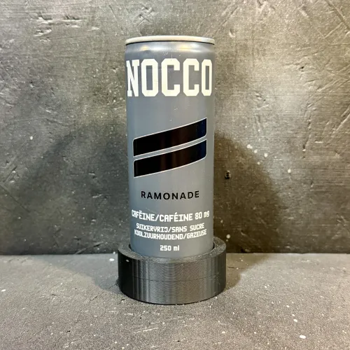 Nocco