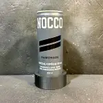 Nocco