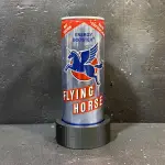 Flying Horse