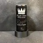 Royale