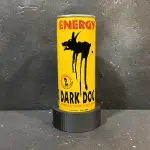 Dark Dog