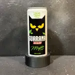Gaurana