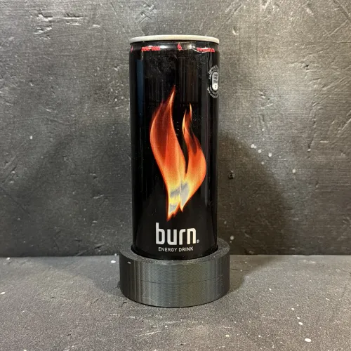 Burn