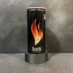 Burn