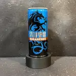 Mega Force