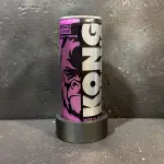 Kong Strong