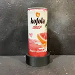 Kofola