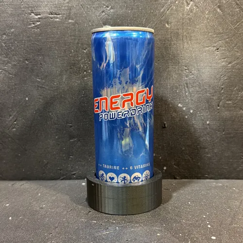 Powerdrink