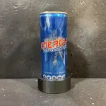 Powerdrink