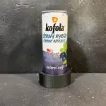 Kofola
