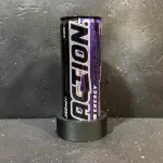 Action
