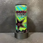 Rockstar