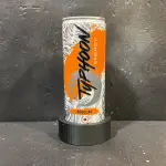 Typhoon
