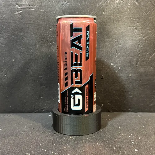 G-Beat