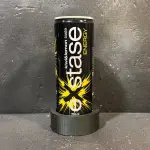 Exstase