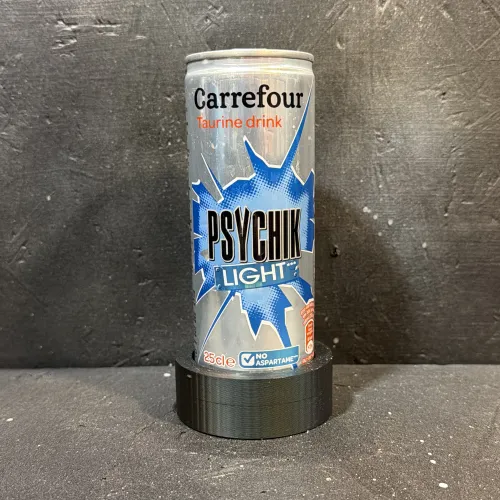 Carrefour