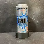 Carrefour