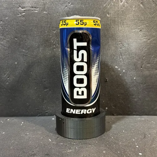 BOOST