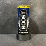 BOOST