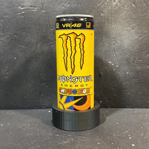 Monster
