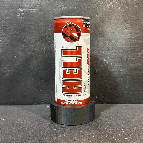 Hell