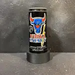 Wodka Energy