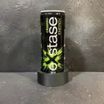 Exstase