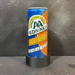 AA Drink