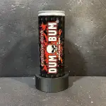 DumBum