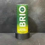 Brio