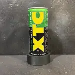XTC