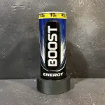 BOOST