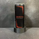 Sexergy