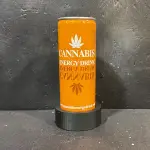 Cannabis