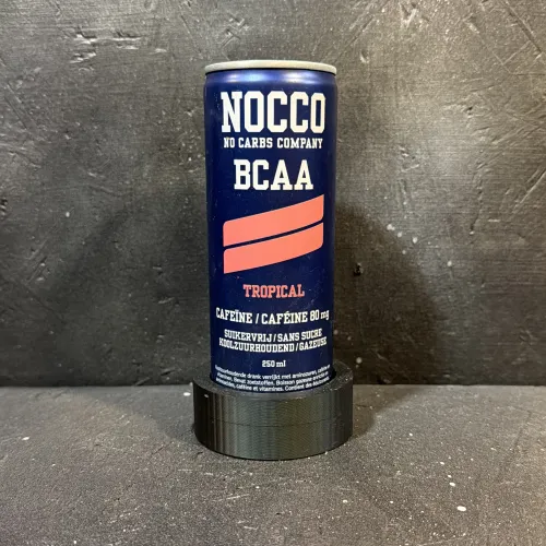 Nocco