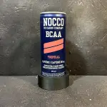 Nocco