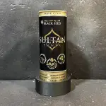 Sultan