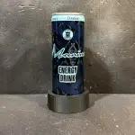 Marino