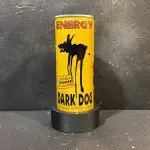 Dark Dog